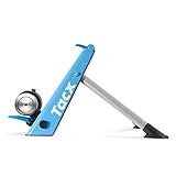 Tacx T2650 Home Trainer Blue Matic