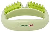 Tesmed Cell - Masseur anticellulite