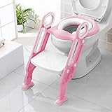 Reducteur De Toilette Enfant Nos Conseils Et Selection Du Meilleur
