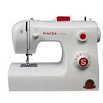 Singer Initiale Machine Coudre 18 Points