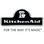 logo kitchenaid