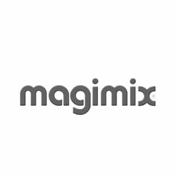 logo magimix marque