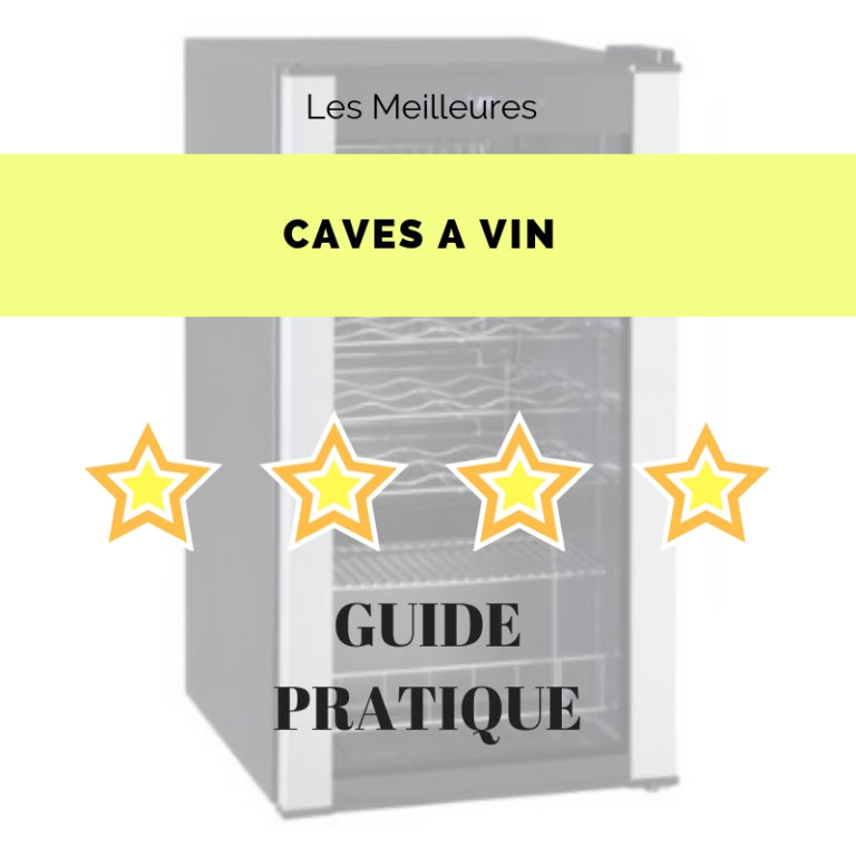 guide cave a vin