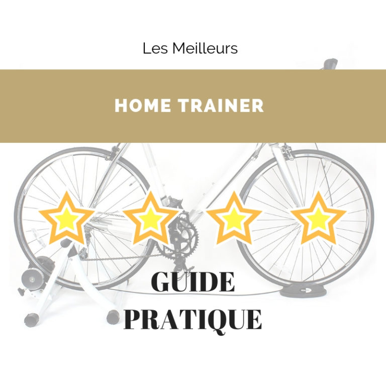 guide home trainer