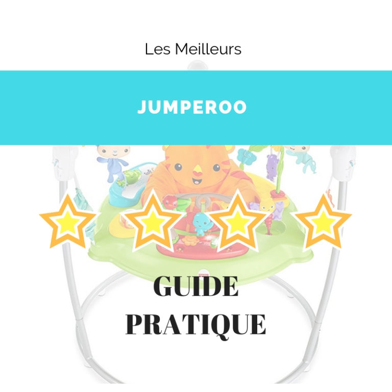guide jumperoo